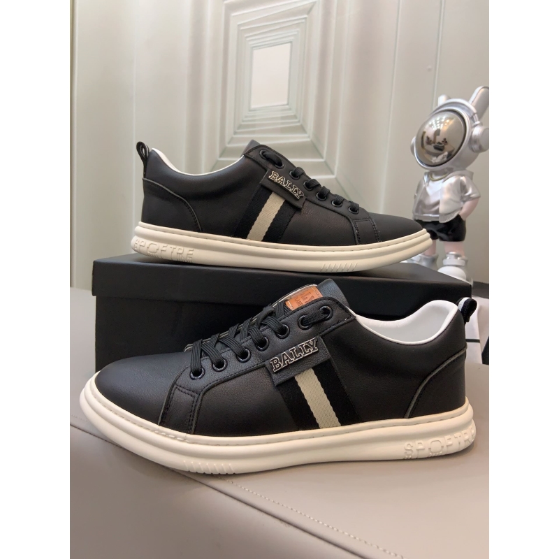 Bally Sneakers